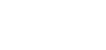Notaire Carpentras